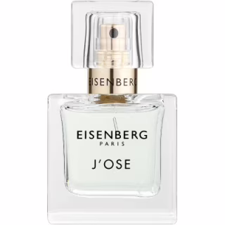 Парфумована вода Eisenberg J'Ose 50 мл (3259550501063)