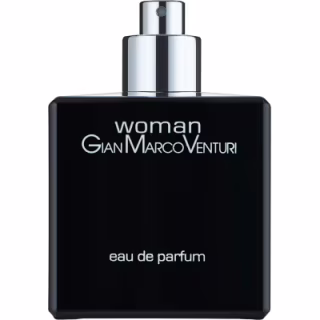 Парфумована вода Gian Marco Venturi Woman Тестер 100 мл (8002747064781)