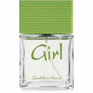 Туалетная вода Gian Marco Venturi Girl 100 мл (8002747056540)