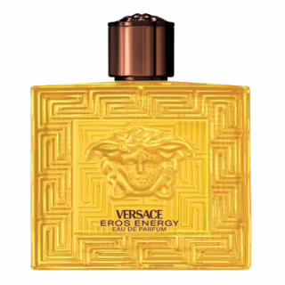Парфюмированная вода Versace Eros Energy 100 мл (8011003890804)