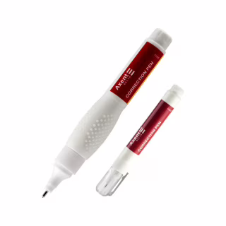 Корректор Delta by Axent pen 10ml (display) (D7013)