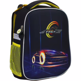 Рюкзак школьный Cool For School 14,5" (CF86202)