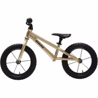 Біговел QPlay KidsBy Gold (KB14KidsByGold)