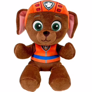 М'яка іграшка Ty Paw Patrol Зума 15 см (44026)
