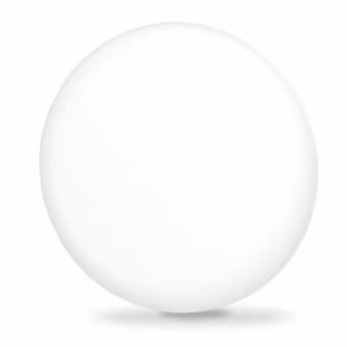 Светильник Videx LED 15W 4100K 220V (VL-DLFR-154)