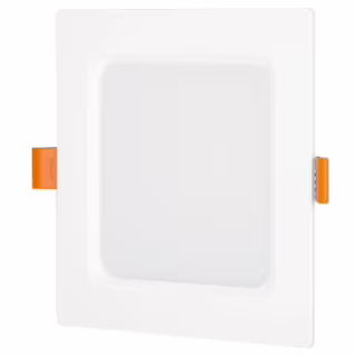 Светильник Videx LED 6W 5000K 220V (VL-DLBS-065)