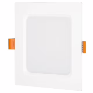 Світильник Videx LED 6W 5000K 220V (VL-DLBS-065)