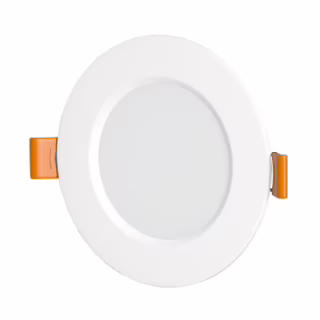 Светильник Videx LED 4W 5000K 220V (VL-DLBR-045)