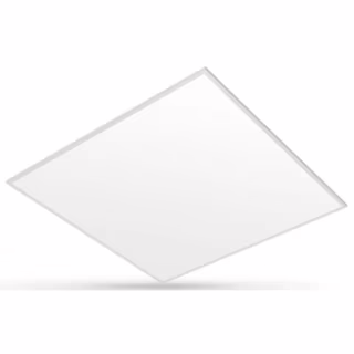 Светильник TITANUM LED панель 60W 4100K 220V (VL-Pb604W(2))