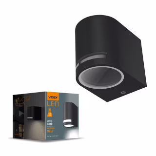 Светильник Videx LED AR021В IP54 (VL-AR021B)
