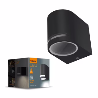 Світильник Videx LED AR021В IP54 (VL-AR021B)