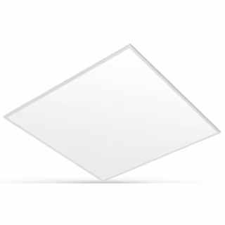 Світильник Videx LED панель 48W 6000K матова (VL-Pb486W)