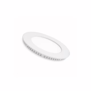 Светильник Eurolamp Downlight 4W 4000K (LED-DLR-4/4)