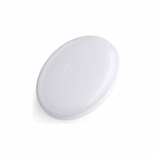 Светильник ELM VEGA-36W 6500K (26-0053)