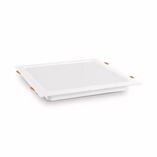 Светильник Videx LED 26W 5000K (VL-DLBS-265)