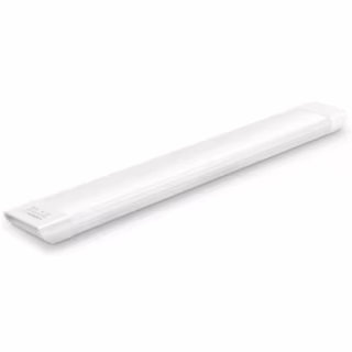 Светильник Videx LED 54W 1,2М 5000K (VL-BN-54125)