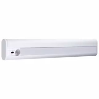 Світильник LEDVANCE LinearLED Mobile Battery 300, датчик рух (4058075226883)