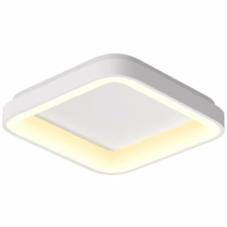 Светильник Videx EDGE-SC-72W-WHITE (VLE-ESC-72W)