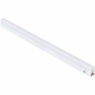 Світильник Delux PLF 11 LED 8W 4000K 600мм (90021091)