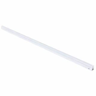 Светильник Delux PLF 11 LED 16W 4000K 1200мм (90021093)