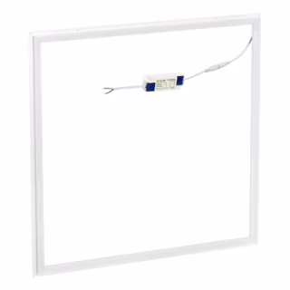 Светильник Delux LED ART PANEL 48W 6500K (90021135)