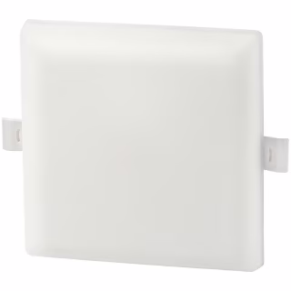 Светильник Delux LED 18_4000К 18Вт 230В SQUARE (90020232)