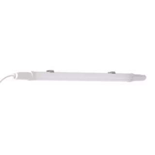 Светильник LEDVANCE DP SLIM ECO 600 18W840 IP65 GY (4058075601574)