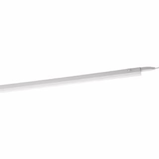 Светильник LEDVANCE LED SWITCH BATTEN 0.3M 4W/840 IP20 (4058075266704)