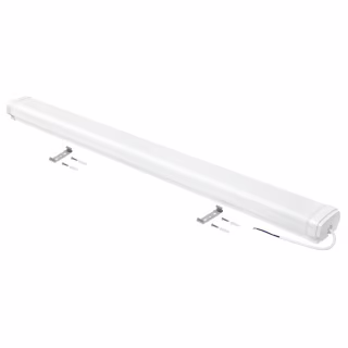 Светильник MAGNUM PLF 60 LED 50Вт 1200мм 6500К IP65 (90021160)