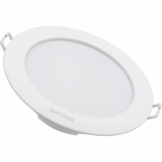 Светильник Philips DN020B G3 LED3/СW 3.5W 220-240V D80 GM (929002508408)