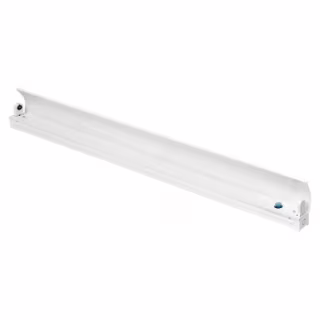Світильник Delux FLP2 1x40W (90017279)