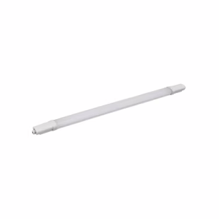 Светильник Vestum LED 1,2м 36W 6500K 220V IP65 (1-VS-6102)