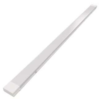 Светильник Vestum LED 1,2м 54W 6500K 220V IP20 (1-VS-6003)