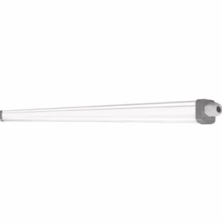 Светильник LEDVANCE ECOCLASS SLIM DP 36W/840 230V IP65 (4099854191213)