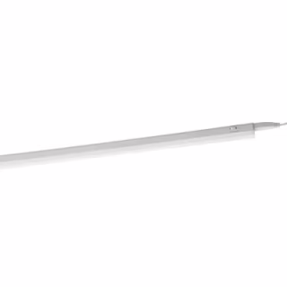 Світильник LEDVANCE LED SWITCH BATTEN 1.2M 14W/840_230V IP20 (4058075267046)