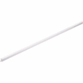 Світильник Philips BN068C LED12/NW L1200 SW (911401734162)