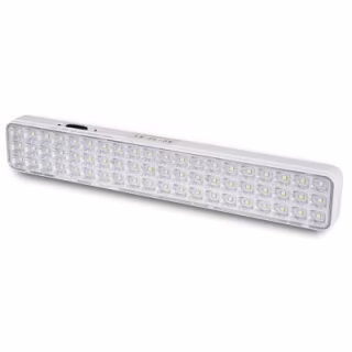 Светильник Lightwell LW-EL-6W LED 6W