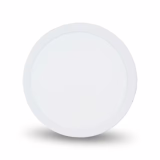 Светильник Lightwell LW-R-SFR-18 18 W