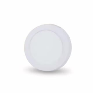 Світильник Lightwell LW-R-SFR-6 6 W