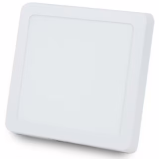 Светильник Lightwell LW-SQ-SRF-12 12 W