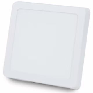 Світильник Lightwell LW-SQ-SRF-12 12 W