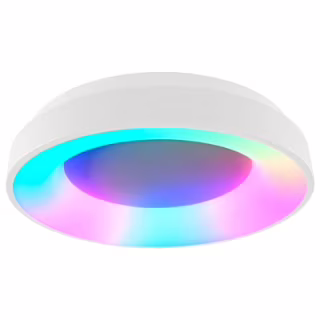 Светильник Videx VLE-ERC-RGB-72W