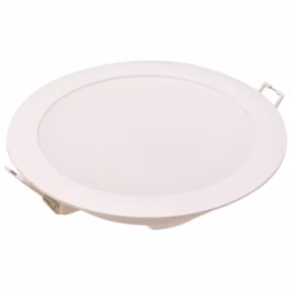 Світильник Philips DN020B G3 LED6/NW 7W 220-240V D100 GM (929002508908)