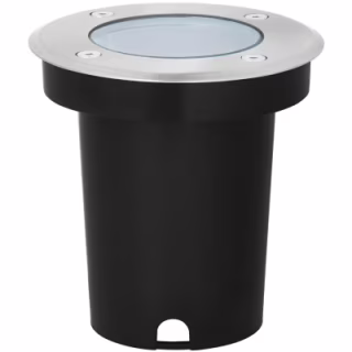 Светильник Delux GROUND 16_GU10 230V IP67 (90022789)