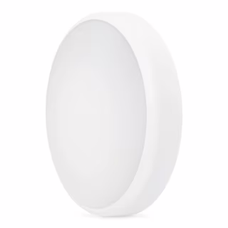 Светильник Videx LED аварійний накладний  20W 5000K 220V (VL-CLR-EM200-2)