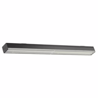 Светильник Videx LED BN03 30W 0.6М 5000K 220V (VL-BN03-30065B)