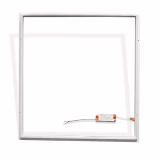 Світильник Євросвітло LED  ART-02 50 Вт 4200K (розбірна)