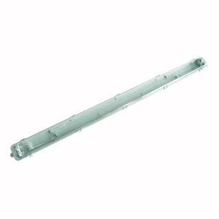Светильник Євросвітло Т8 LED-SH2-40 IP65