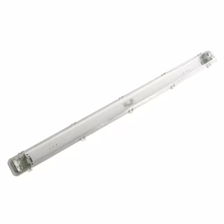 Светильник Євросвітло Т8 LED-SH2-45 IP65