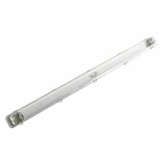 Світильник Євросвітло Т8 LED-SH2-45 IP65